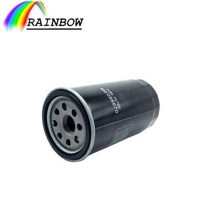 Me056670 FF5367 Bf7993 FF5127 Me056280 Ks-569c Manufacturer Wholesale Fuel Filter for Mitsubishi Filter