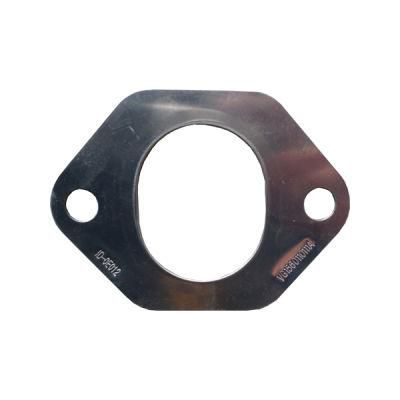 Sino Parts Vg1560110111A Exhaust Pipe Gasket for Sale