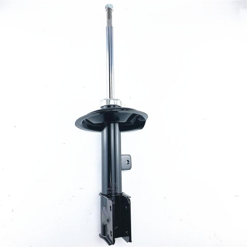 Auto Shock Absorber for Peugeot 307A 333758