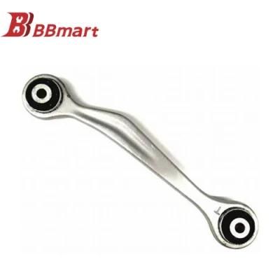 Bbmart Auto Parts for BMW F22 F30 F35 OE 31126855742 Hot Sale Brand Lower Control Arm R