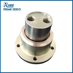 Factory Price OEM Service Baa-0004 Baa0004 Agricultural Bearing for Farm Tractor