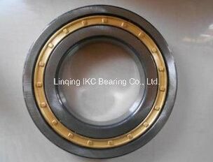 Nj415 C4 Yoch Brand Made in China Cylindrical Roller Bearing