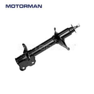 Rear Right Gas Shock Absorber 55302-56c00 334047 for Nissan