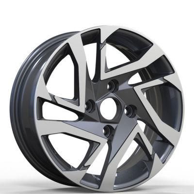 15*6.0 Machine Spoke Wheel Rim Tuner