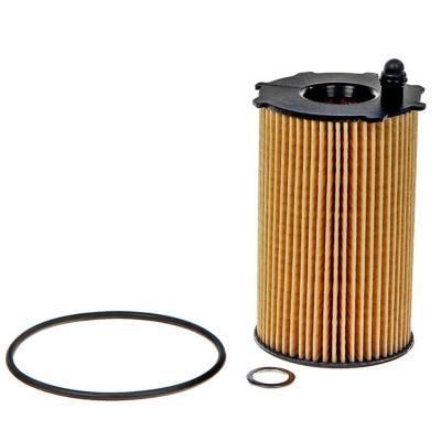 26320-3caa0 Chinese Manufacture Oil Filter Fit for Hyundai Grandeur 2011