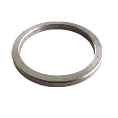 Original Grader Gr180 Spare Parts Adjusting Ring 83513204 for Construction Machinery