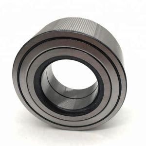 High Precision Auto Bearing Dac37720037 Front Wheel Hub Bearing