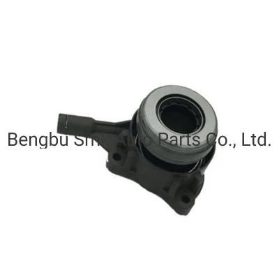 Central Slave Cylinder Hydraulic Clutch Bearing for Ford Transit Land Rover Mazda 510009210 4c11-7c559-AA