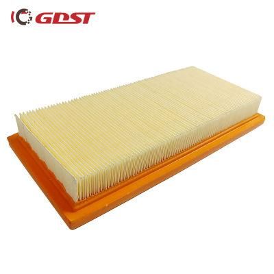 Gdst Car Accessory Good Price Air Filter OEM F-101A25 for Dodge