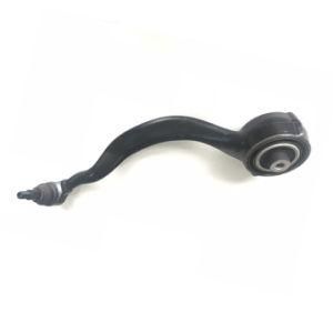 Landrover Front Axle Lr034219/Lr034220 Control Arm