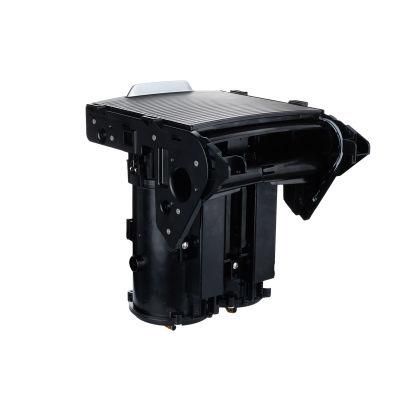 Wholesale Car Gap Storage Box Leak-Proof Storage Cup Holder