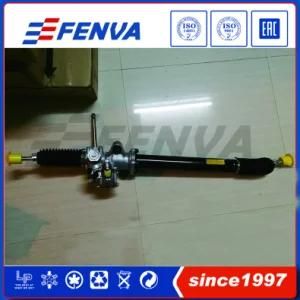 Power Steering Rack and Pinion for Honda Accord CB3/CB7 53601-Sm4-A05/53601-Sm4-A01