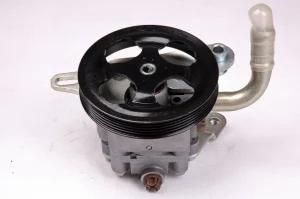 Power Steering Pump for Mazda Family 1.8