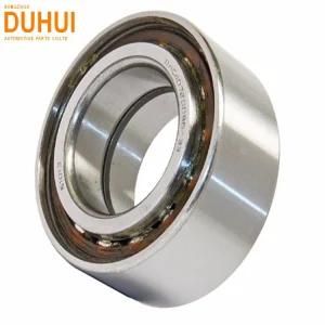 High Quality Dac40720036/33 Front Wheel Hub Bearing 40X72X36/33