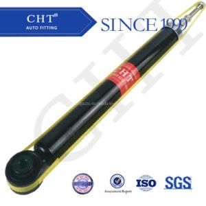 Shock Absorber for Toyota Yaris Ncp91 343471