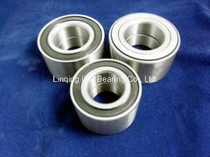 Widely Used Superior Quality Dac30600037 Apply to Voivo Automotive Bearing