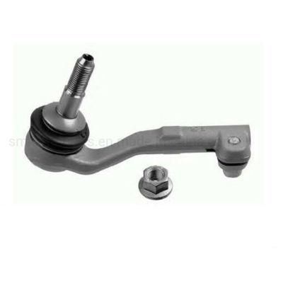 Tie Rod End for BMW 32106799966 Front Left