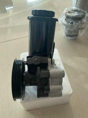 Power Steering Pump for 4 Runner Pickup 44320-35490c-D