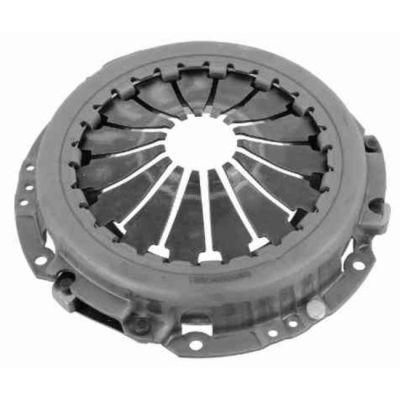 Good Quality Truck Parts Transmission System Clutch Pressure Plate Clutch Cover 1850480049 1304280 93801199 for Iveco Trucks