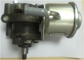 Electric Power Steering Pump for Toyota 1993 Land Cruiser