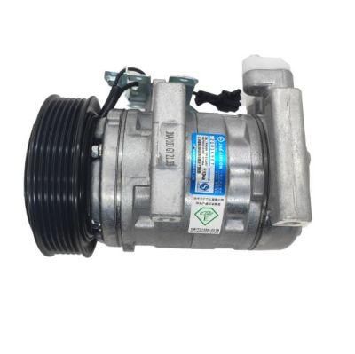 Auto Air Conditioning Parts for Subar U Forester AC Compressor