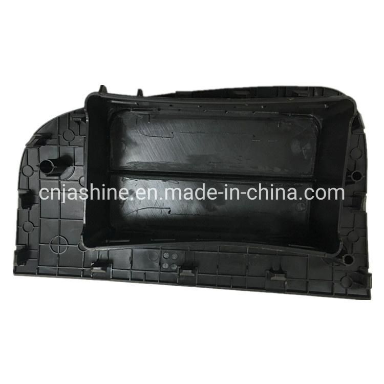 Car Interior Accessories Passenger Cover for Pajero Sport 2008