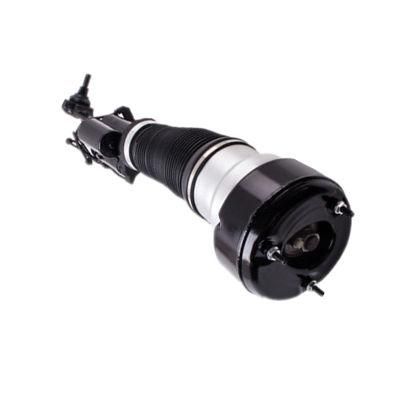 2213200438 Air Suspension for Mercedes Benz Front Left &amp; Right 4 Matic W221 Made in China