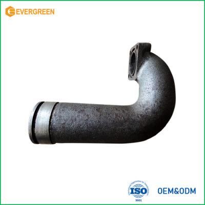 OEM Casting Parts for Tractor Truck