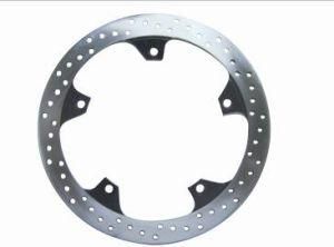 Motorcycle Brake Disc (DF-3023) O. D: 320mm