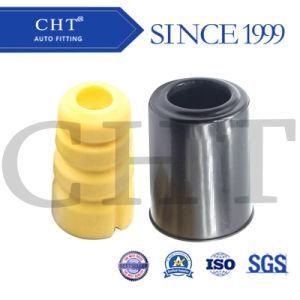 Auto Shock Absorber Dust Cover Rubber Buffer Boot for Audi Q5 8r 2009-2016 8K0412137A 8r0412131d