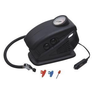 Air Compressor Tyre Inflator (WIN-708)