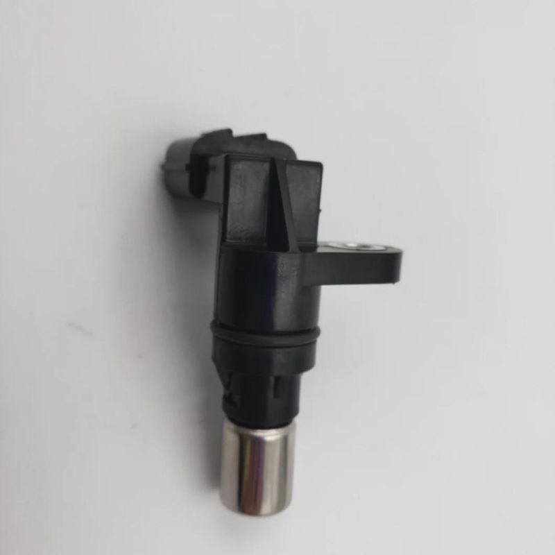 Replacement for 28820-Pwr-013 Speed Sensor