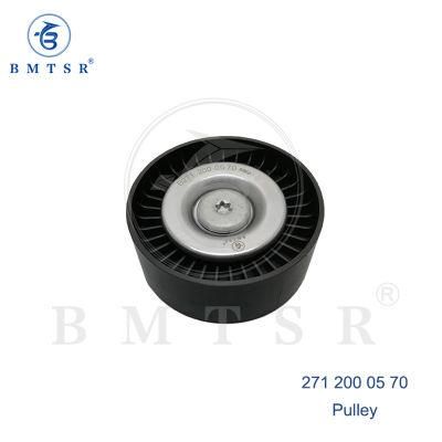 Belt Tensioner Pulley for W204 W211 S203 2712000570