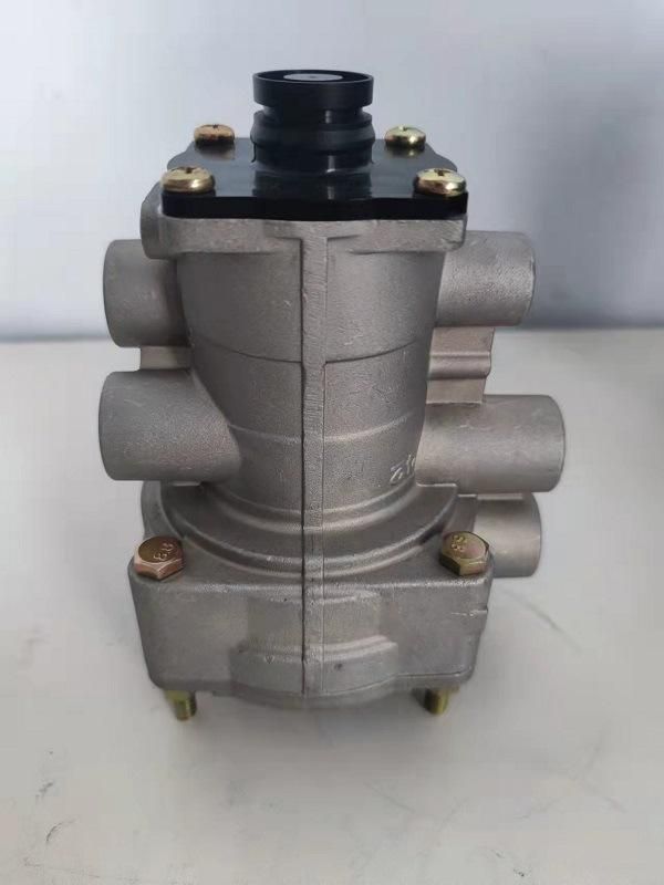 Tralier Valve for Truck 9730090020