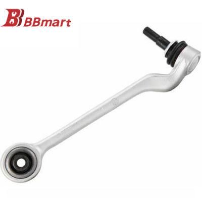 Bbmart Auto Parts for BMW E39 OE 31121094234 Wholesale Price Front Lower Control Arm R