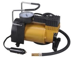 New 150 Psi &gt; Ultra Heavy Duty Car Tire Compressor