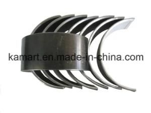 Engine Bearing OEM 5010477479 /D5010359940/477479 /3940491/71 for Renault Engine Dci11: