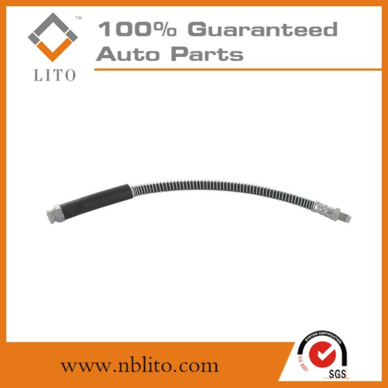 Best Quality Brake Hose Fit for Peugeot