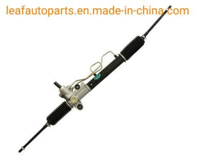 Toyota Vigo 44200-0K500 Caixa De Direcao Hidraulica Power Steering Rack Steering Rack LHD Rhd Caja De Cremallera De Direccion 44200-0K500