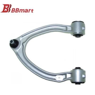 Bbmart Auto Parts for BMW X5 E70 F15 OE 31126776417 Hot Sale Brand Front Uupper Suspension L