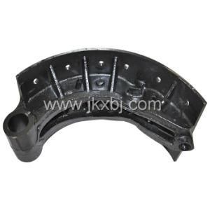 Brake Shoe OEM NO.NS178 OIL