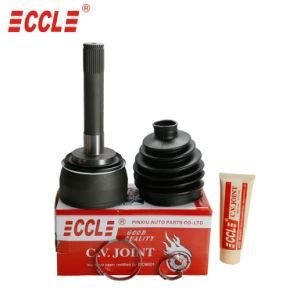 Car Parts Outer CV Joint for Toyota Fzj100/Uzj100 4700 OEM Gsp859085/43460-69036