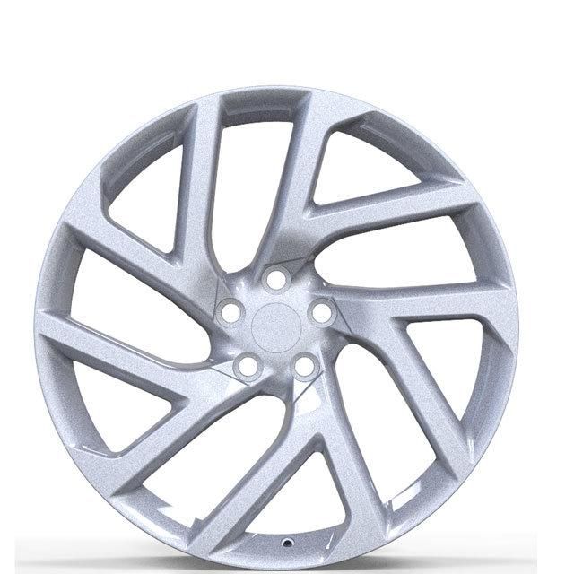 20~22” Machine Spoke Wheel Rim Tuner