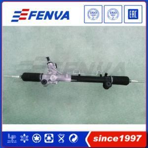 Power Steering Rack for Toyota Camry Lexus E300 44250-06270