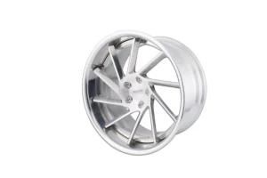 16-22 Inch OEM/ODM Alloy Wheels Forged Aluminum Wheel Aftermarket Car Wheels Rim Factory