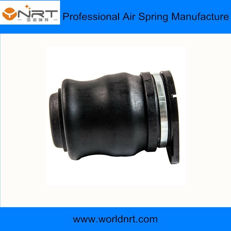 Hot Sale Auto Parts Rear Air Spring Bag Suspension for Mercedes V Class Vito W638 A6383280601