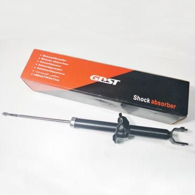 Car Parts Auto Adjustable Shock Absorbers for Honda Accord 341176