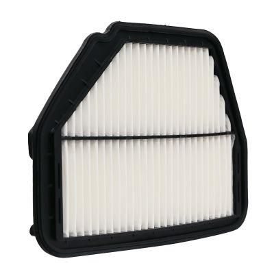HEPA High Quality Air Filter 9662-8890 for Toyta/Nisan Withfactory Price