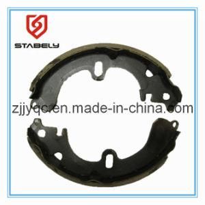 Brake Shoes for Toyota (K2288)