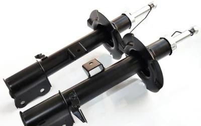 Hot Selling Kyb Shock Absorber Prices Used for Mazda Tribute for Kyb 235913
